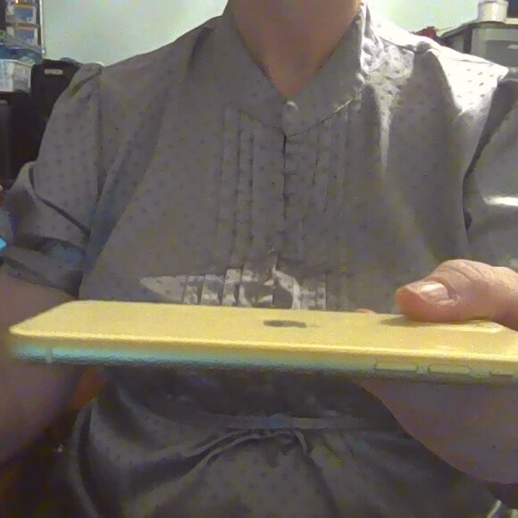 Iphone 11 - Picture 4 of 6